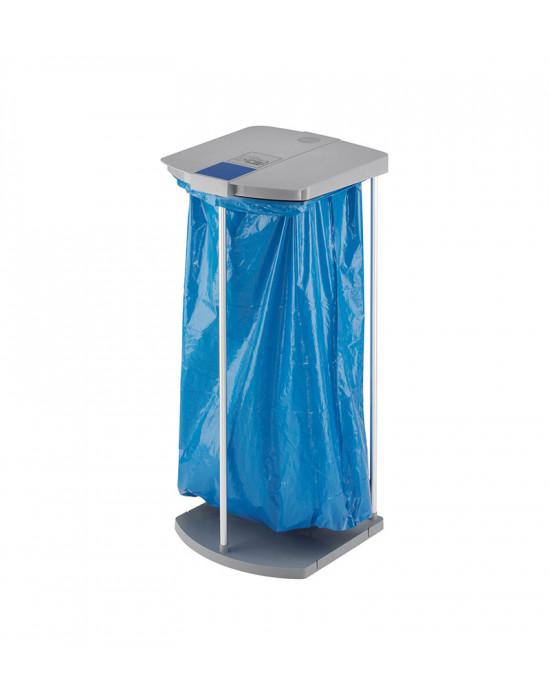 poubelle 50L