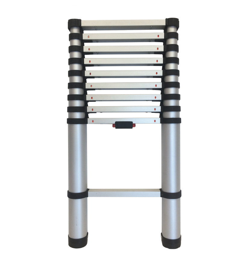 Action Echelle Telescopique chelle T lescopique Pliante Simple Et Action Echelle Telescopique chelle T lescopique Pliante Simple Et