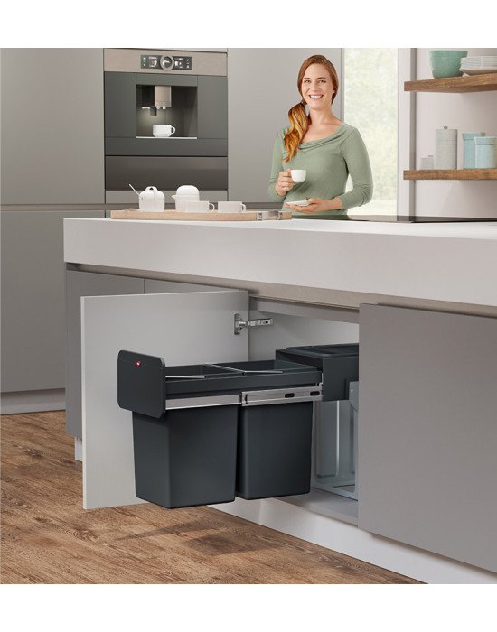 Mise_en_situation_cuisine_Hailo_EcoLine_design_L_2_Bacs_0310-100_D01