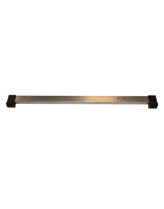 Base rapportée 77,1 cm pour échelles Hailo HobbyStep