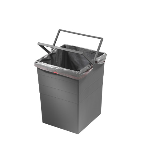 Exemple-utilisation-sac-poubelle-55L-hailo