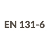 NORME EN131-6