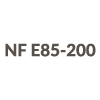 NF E85-200