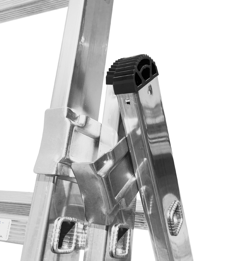 Tablette Porte Outils