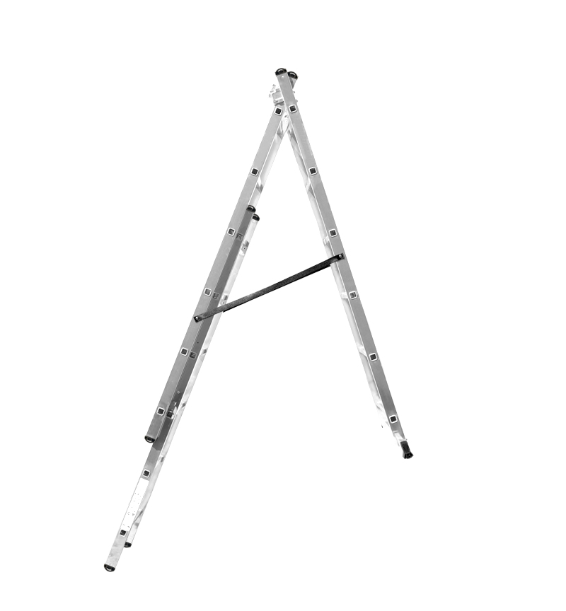 Tablette Porte Outils
