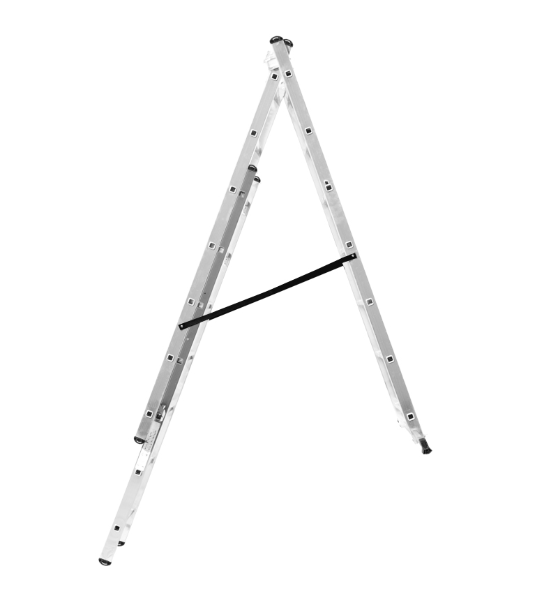 Tablette Porte Outils