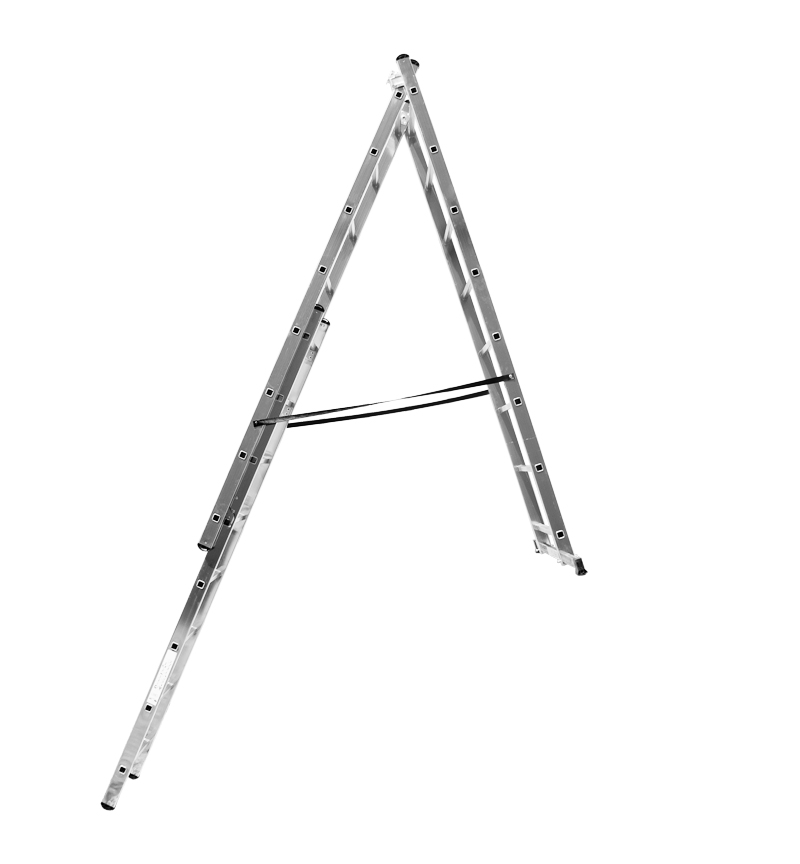 Tablette Porte Outils