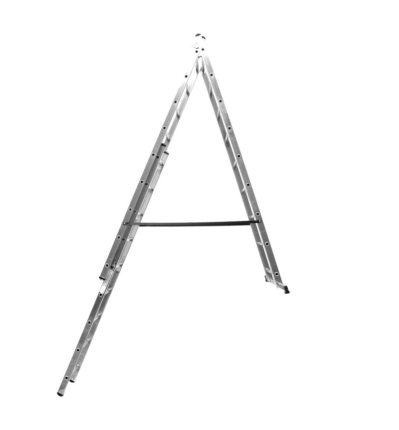 Tablette Porte Outils