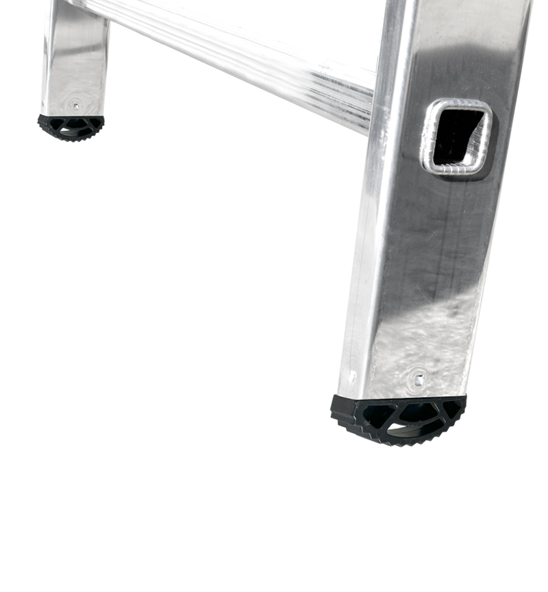 Tablette Porte Outils