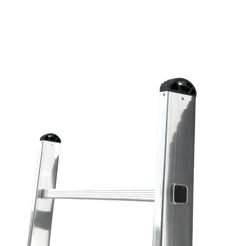 Tablette Porte Outils