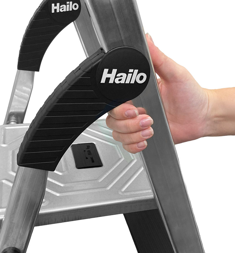 Protection anti-pincement