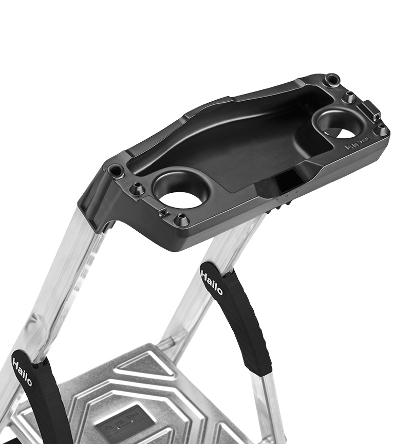 Tablette Porte Outils