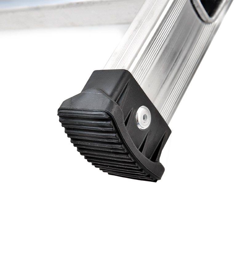 Escabeau 4XL BlackLine Pro