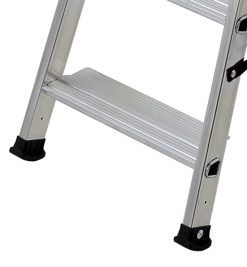 Tablette Porte Outils