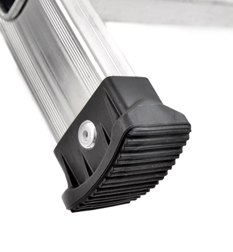 Tablette Porte Outils